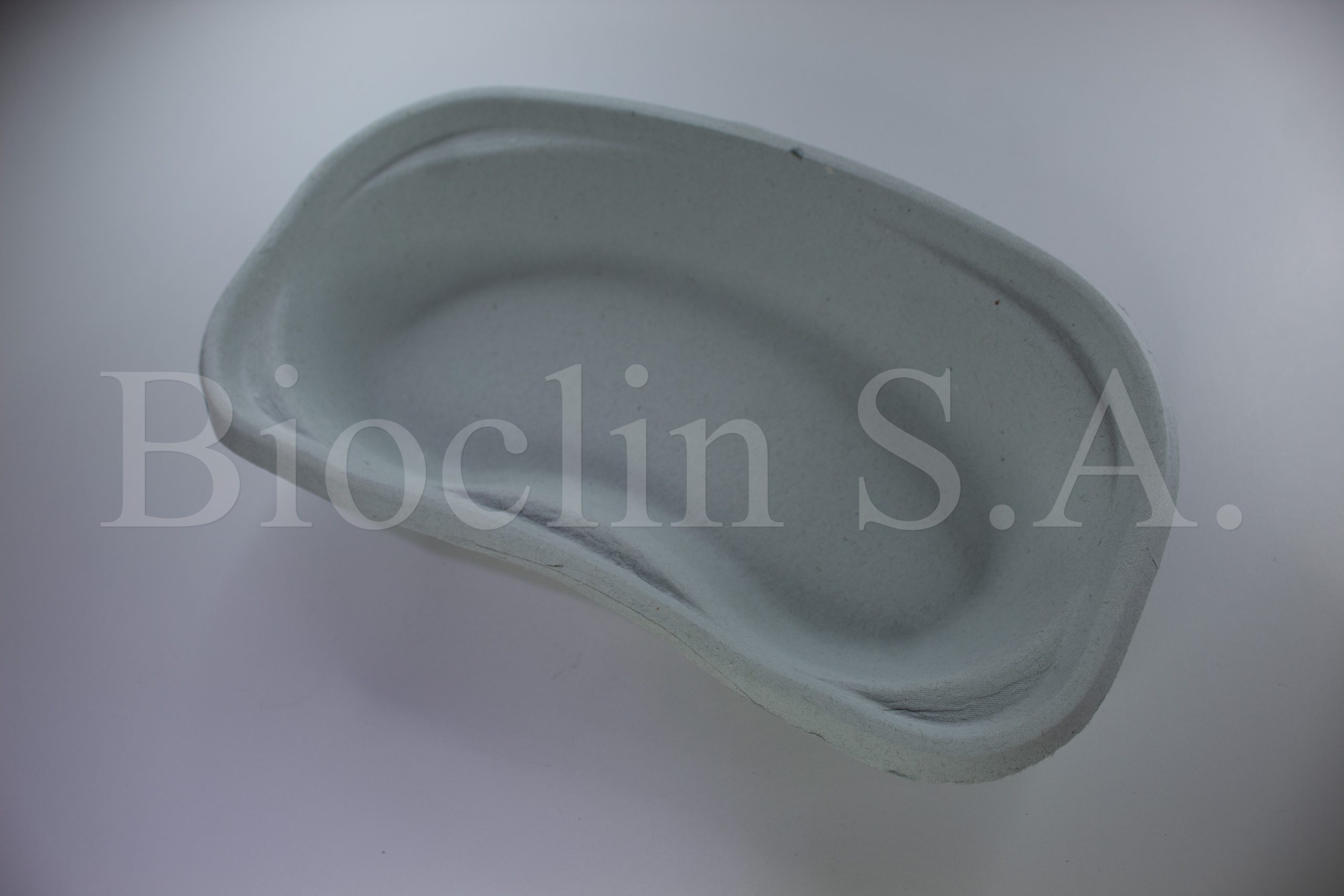 Riñón desechable Estéril