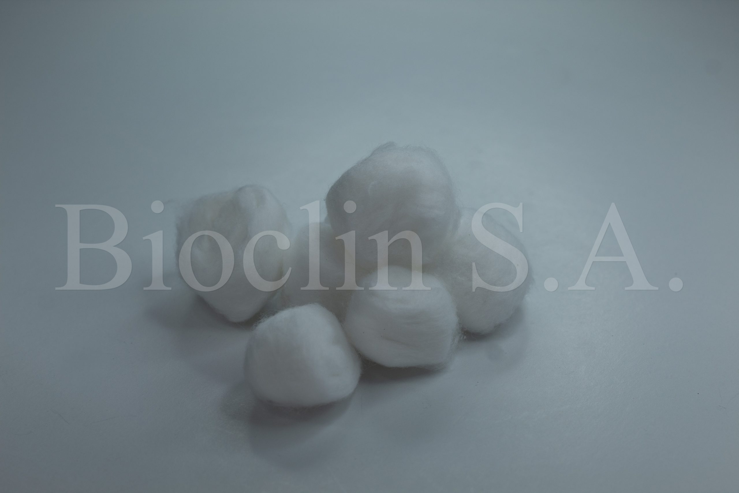 Tórula algodón hidrófilo 1 gramo