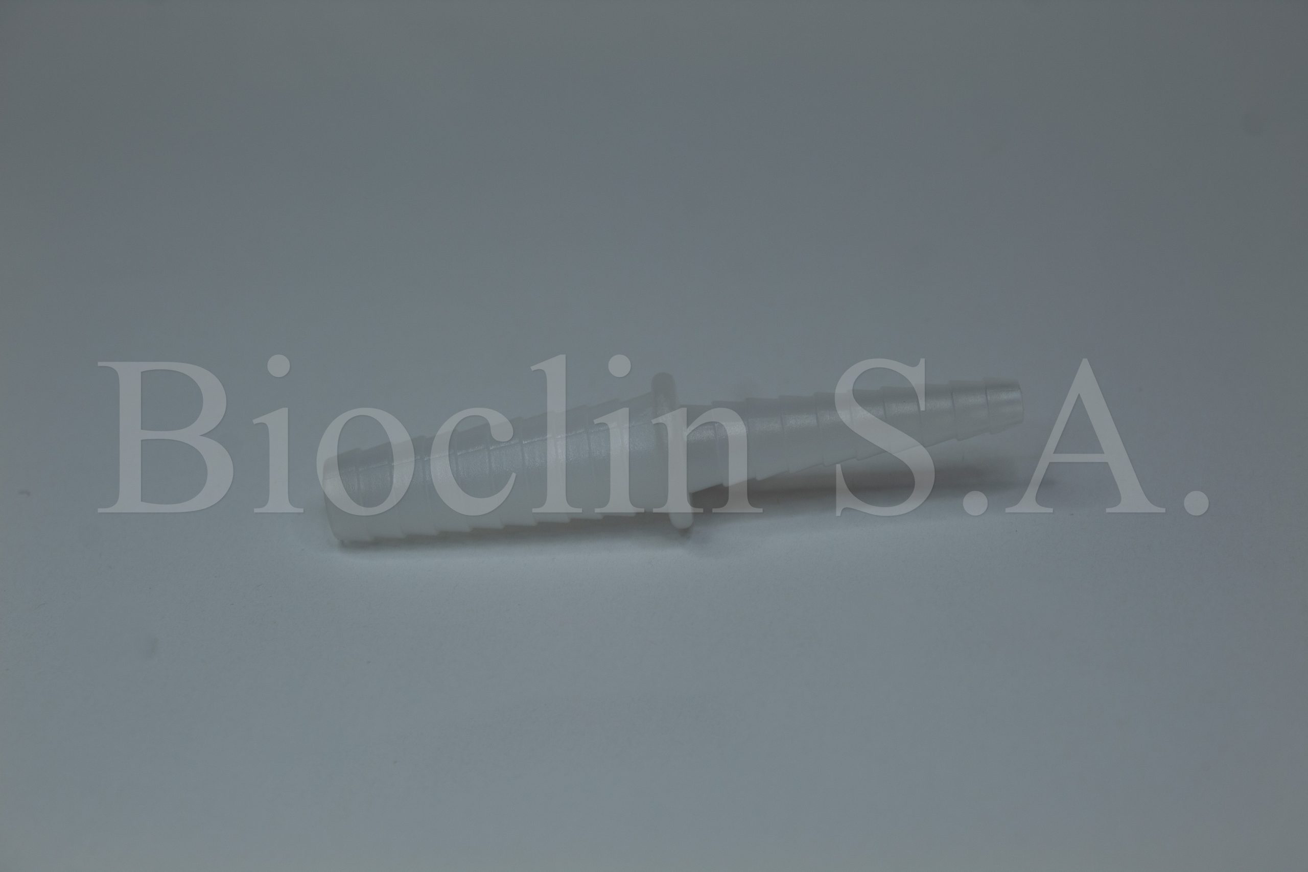 Conector AC-3 Estéril