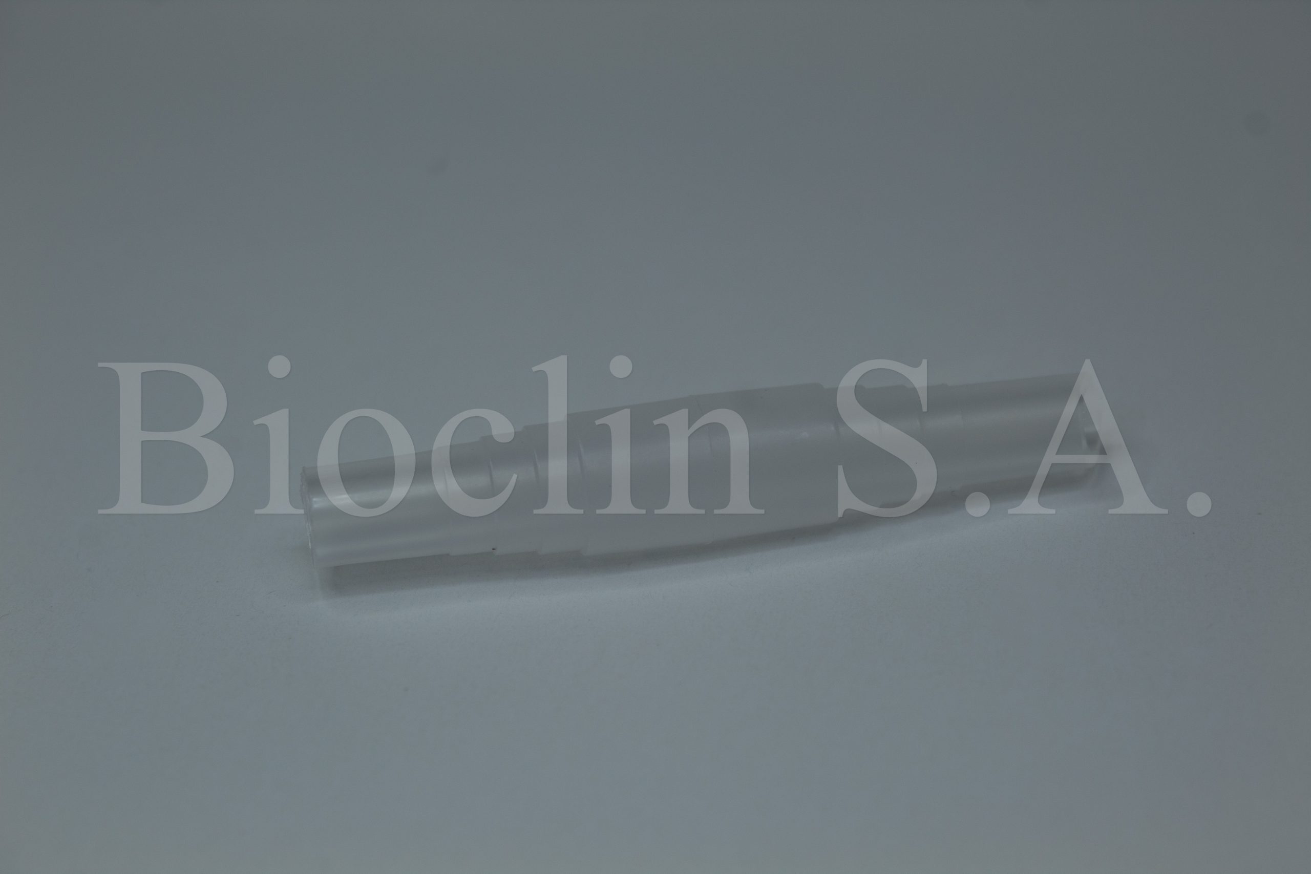 Conector AC-5 Estéril